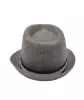 hut-im-fedora-stil-grau-120559111070_1107_NB_H_KIK_02.jpg