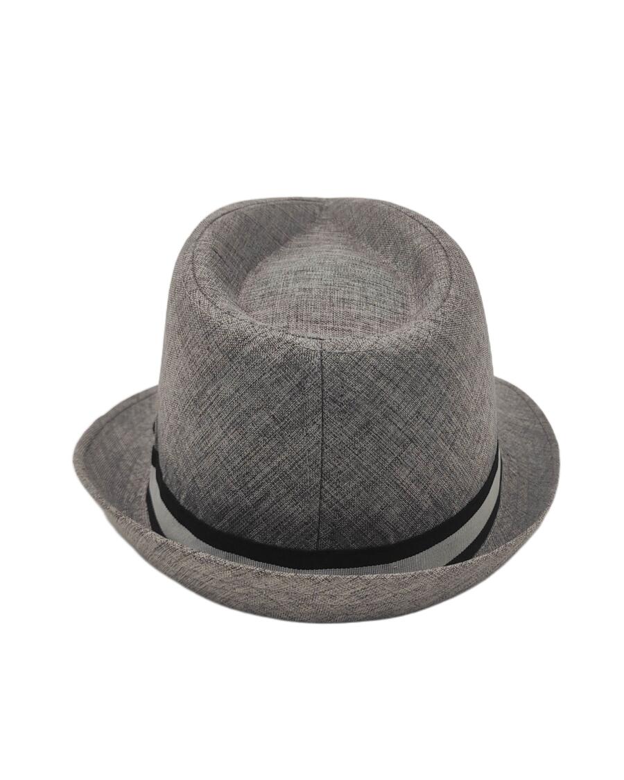 Kapelusz ALL ACC Accessory, obwód ok. 57 cm