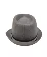 hut-im-fedora-stil-grau-120559111070_1107_NB_H_KIK_02.jpg