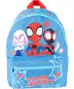 maedchen-spidey-and-his-amazing-friends-rucksack-blau-bedruckt-120559413120_1312_HB_H_KIK_01.jpg