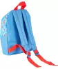 maedchen-spidey-and-his-amazing-friends-rucksack-blau-bedruckt-120559413120_1312_NB_H_KIK_01.jpg