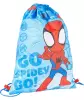 jungen-spidey-and-his-amazing-friends-sportbeutel-blau-rot-120559513720_1372_HB_H_KIK_01.jpg