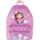 Gabby's Dollhouse Rucksack