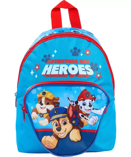 Paw Patrol Rucksack