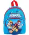 Plecak Paw Patrol niebieski