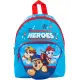 Plecak Paw Patrol