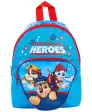 Paw Patrol Rucksack