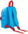 Paw Patrol Rucksack