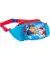 Paw Patrol Bauchtasche blau