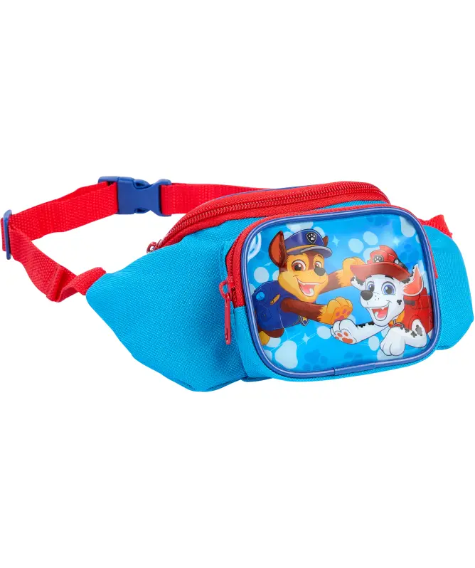 Paw Patrol Bauchtasche