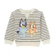 Bluey Sweatshirt