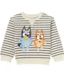 Bluey Sweatshirt