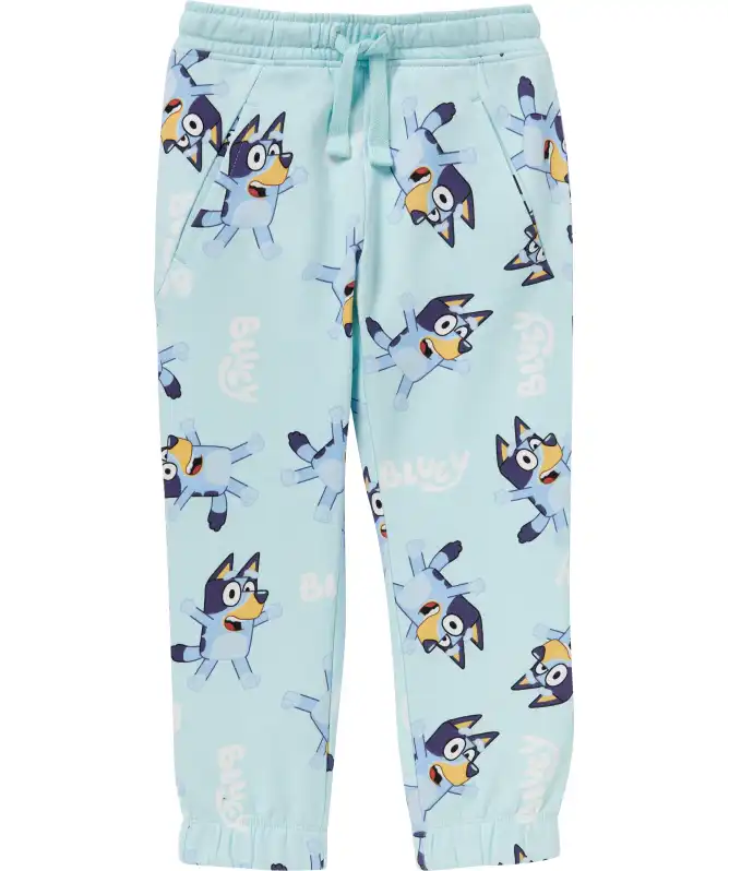 Bluey Jogginghose