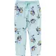 Bluey Jogginghose