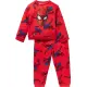 Spider-Man Jogginganzug