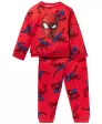 Spider-Man joggingpak