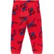 Spider-Man Jogginganzug