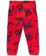 Spider-Man joggingpak