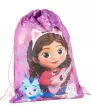 maedchen-gabby-s-dollhouse-sportbeutel-lila-rosa-120560981810_8181_HB_H_KIK_01.jpg