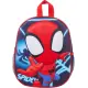 Spidey and His Amazing Friends Rucksack