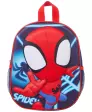 jungen-spidey-and-his-amazing-friends-rucksack-blau-rot-120561113720_1372_HB_H_EP_01.jpg