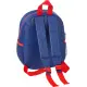 Spidey and His Amazing Friends Rucksack