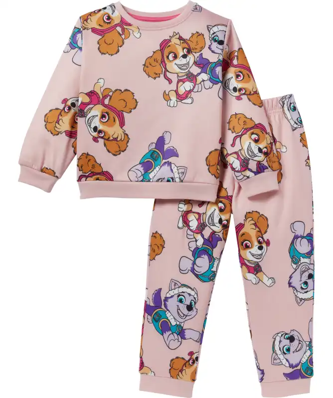 Paw Patrol Jogginganzug