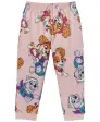 Paw Patrol Jogginganzug