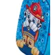 Plecak Paw Patrol