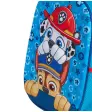 Paw Patrol Rucksack
