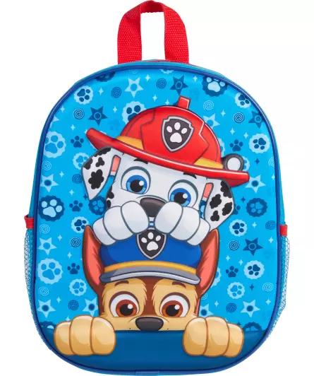 Paw Patrol Rucksack