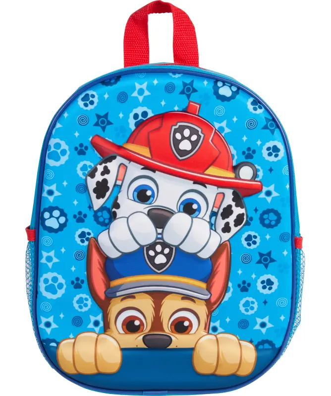 Paw Patrol Rucksack