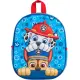 Plecak Paw Patrol