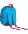 Paw Patrol Rucksack