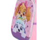 Paw Patrol Rucksack