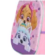 Paw Patrol rugzak
