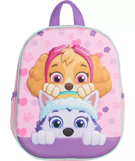 Paw Patrol rugzak