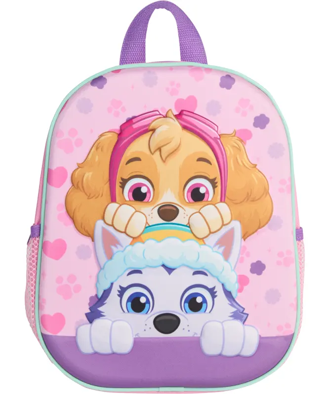 Paw Patrol Rucksack