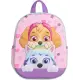 Paw Patrol Rucksack