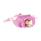 Gabby's Dollhouse Bauchtasche