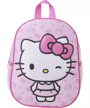 Batoh Hello Kitty