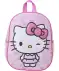 Hello Kitty Rucksack rosa