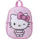 Hello Kitty Rucksack