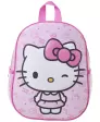maedchen-hello-kitty-rucksack-rosa-120562115380_1538_HB_H_EP_01.jpg