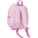 Hello Kitty Rucksack
