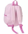 maedchen-hello-kitty-rucksack-rosa-120562115380_1538_NB_H_EP_01.jpg