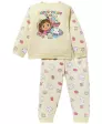 Gabby's Dollhouse Jogginganzug