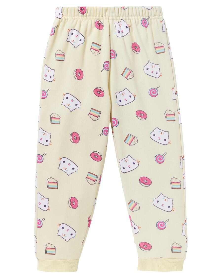 Dres Koci domek Gabby Gabby's Dollhouse, zestaw 2- częściowy