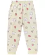 Gabby's Dollhouse Jogginganzug