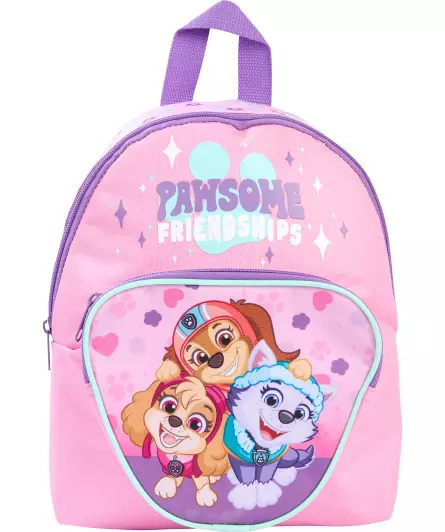 Paw Patrol Rucksack